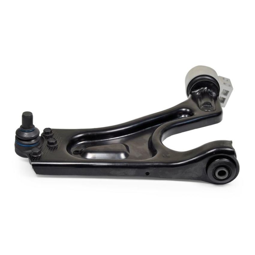 MEVOTECH CMS10177 Suspension Control Arm and Ball Joint Assembly
