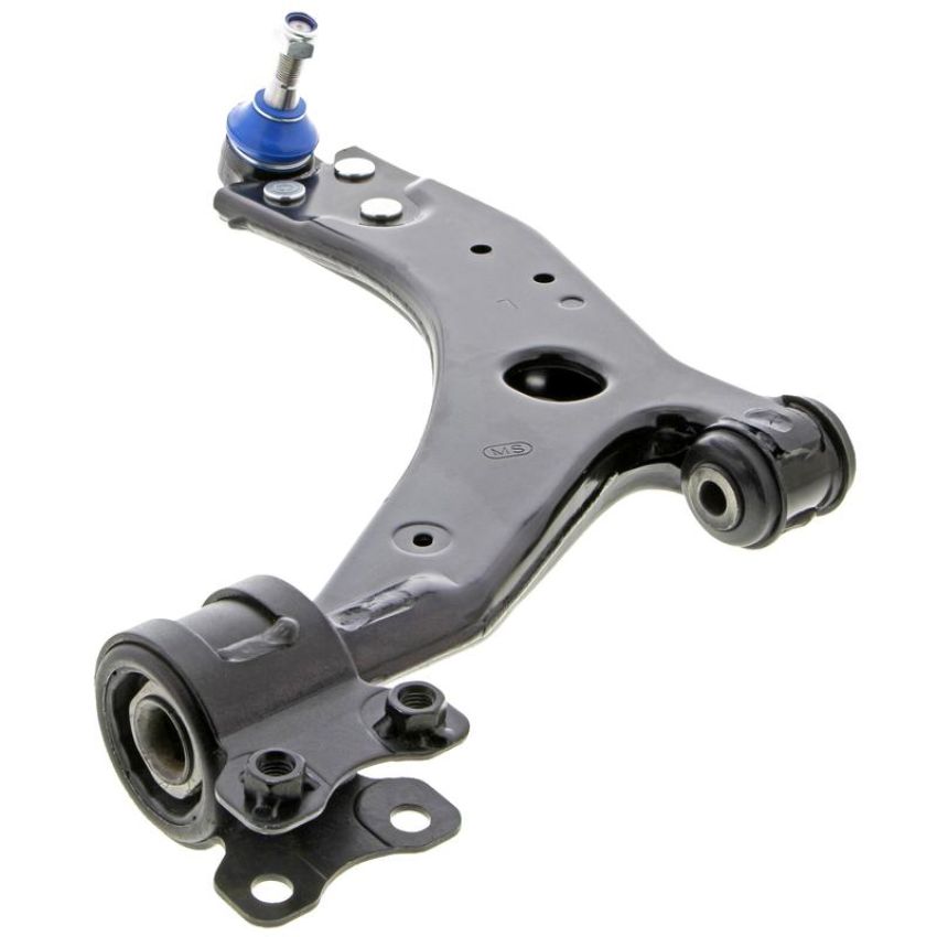 MEVOTECH CMS10180 Suspension Control Arm and Ball Joint Assembly