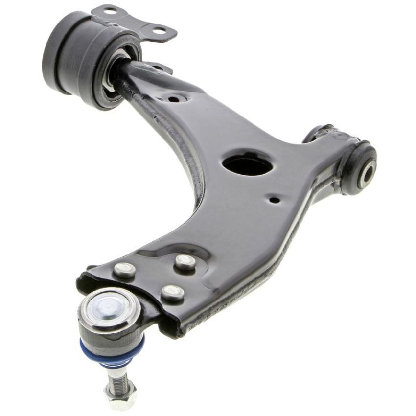 MEVOTECH CMS10180 Suspension Control Arm and Ball Joint Assembly
