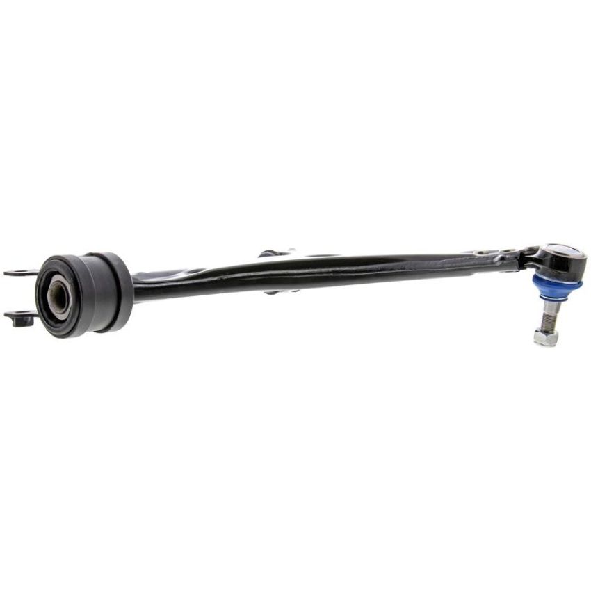 MEVOTECH CMS10180 Suspension Control Arm and Ball Joint Assembly