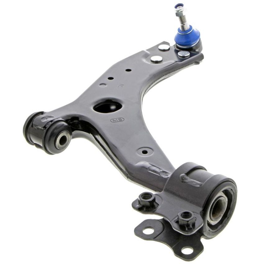 MEVOTECH CMS10181 Suspension Control Arm and Ball Joint Assembly