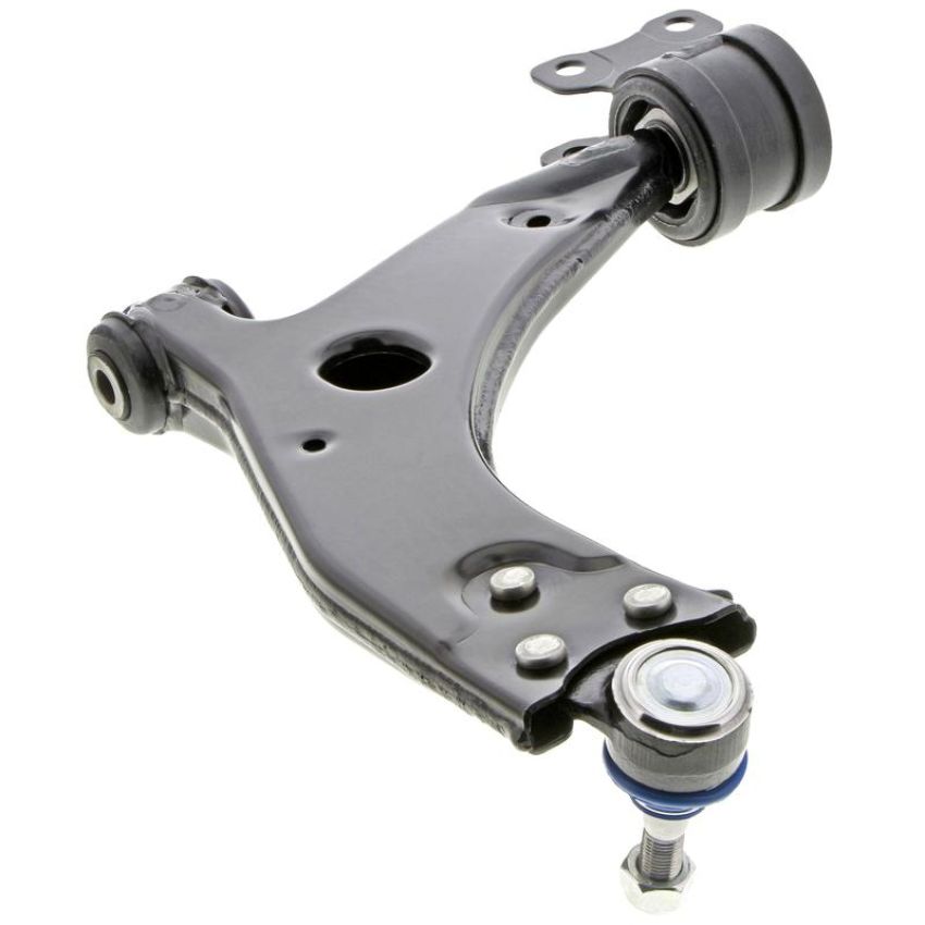 MEVOTECH CMS10181 Suspension Control Arm and Ball Joint Assembly