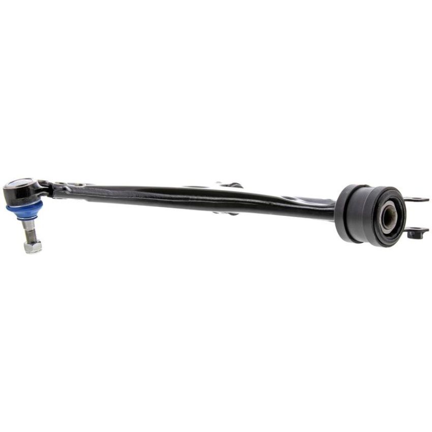 MEVOTECH CMS10181 Suspension Control Arm and Ball Joint Assembly