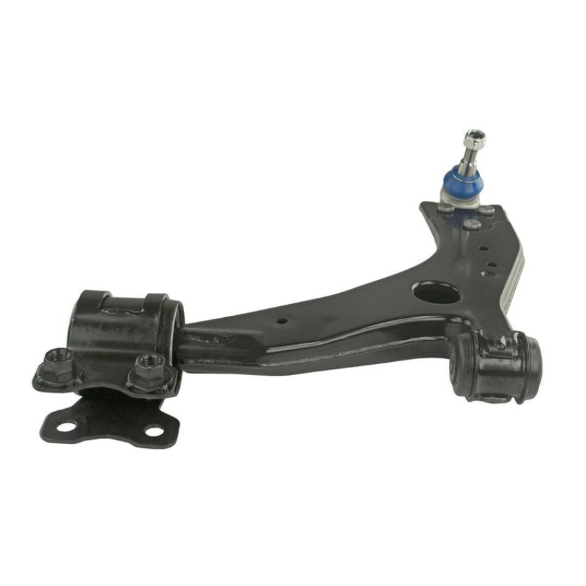 MEVOTECH CMS10182 Suspension Control Arm and Ball Joint Assembly