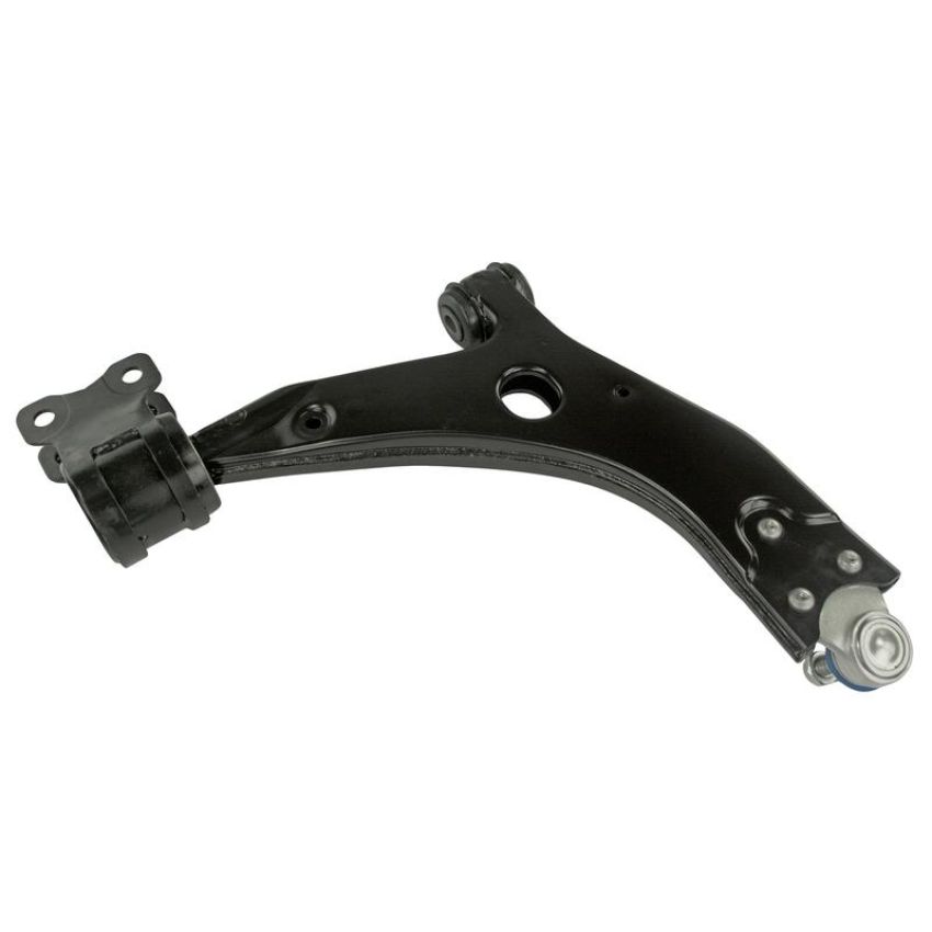 MEVOTECH CMS10182 Suspension Control Arm and Ball Joint Assembly