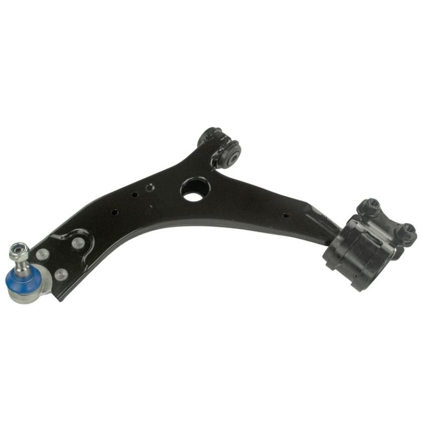 MEVOTECH CMS10182 Suspension Control Arm and Ball Joint Assembly