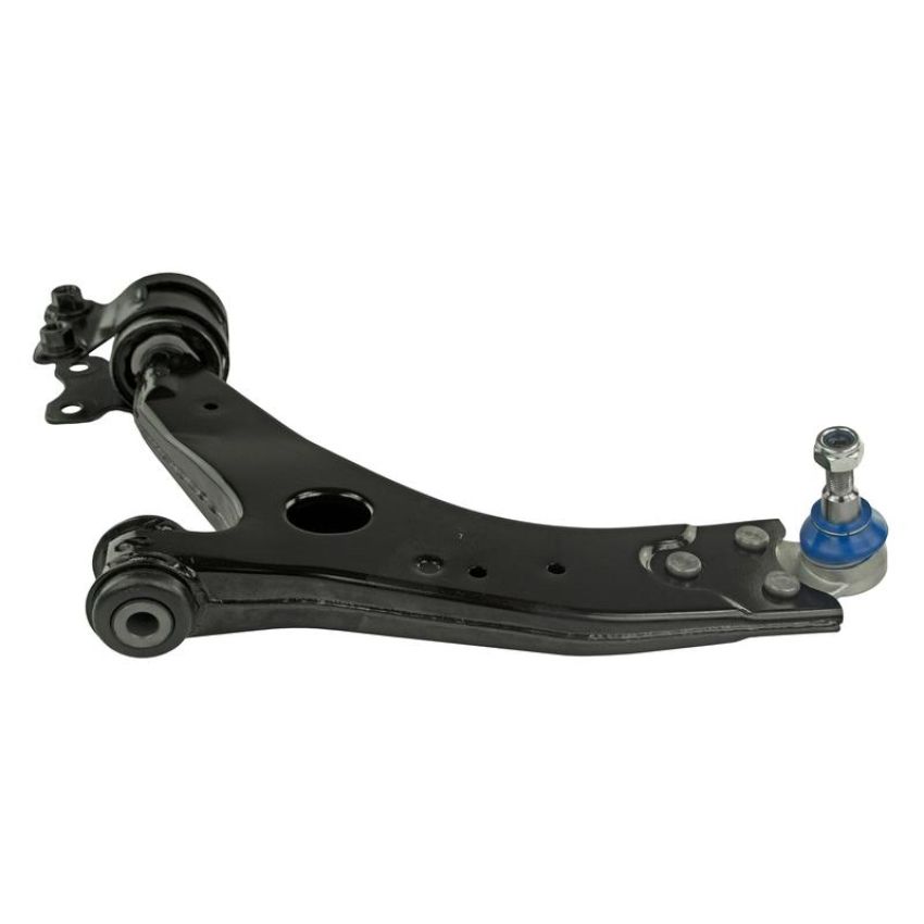 MEVOTECH CMS10182 Suspension Control Arm and Ball Joint Assembly