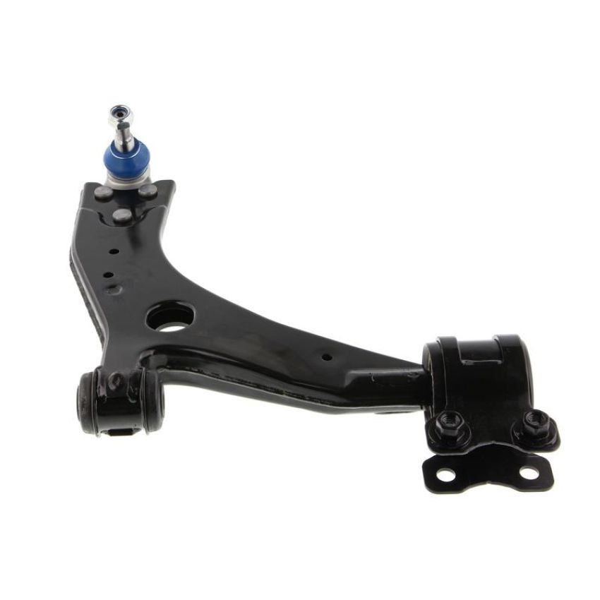MEVOTECH CMS10183 Suspension Control Arm and Ball Joint Assembly