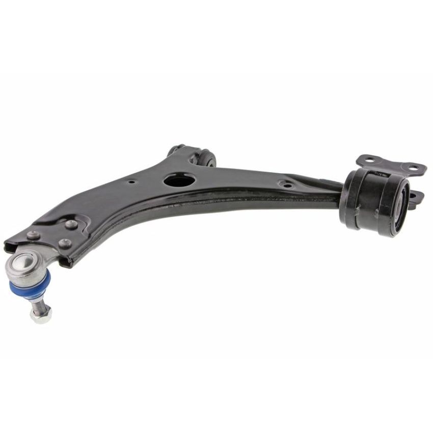 MEVOTECH CMS10183 Suspension Control Arm and Ball Joint Assembly