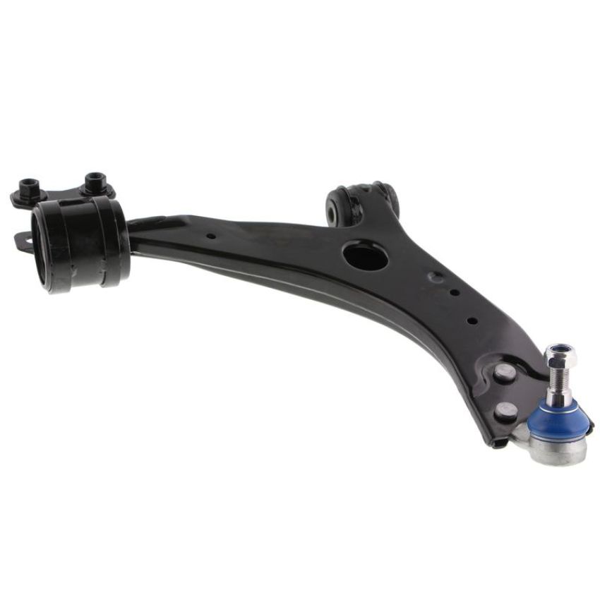 MEVOTECH CMS10183 Suspension Control Arm and Ball Joint Assembly