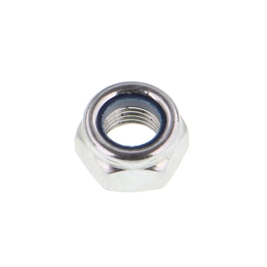 MEVOTECH CMS10183 Suspension Control Arm and Ball Joint Assembly