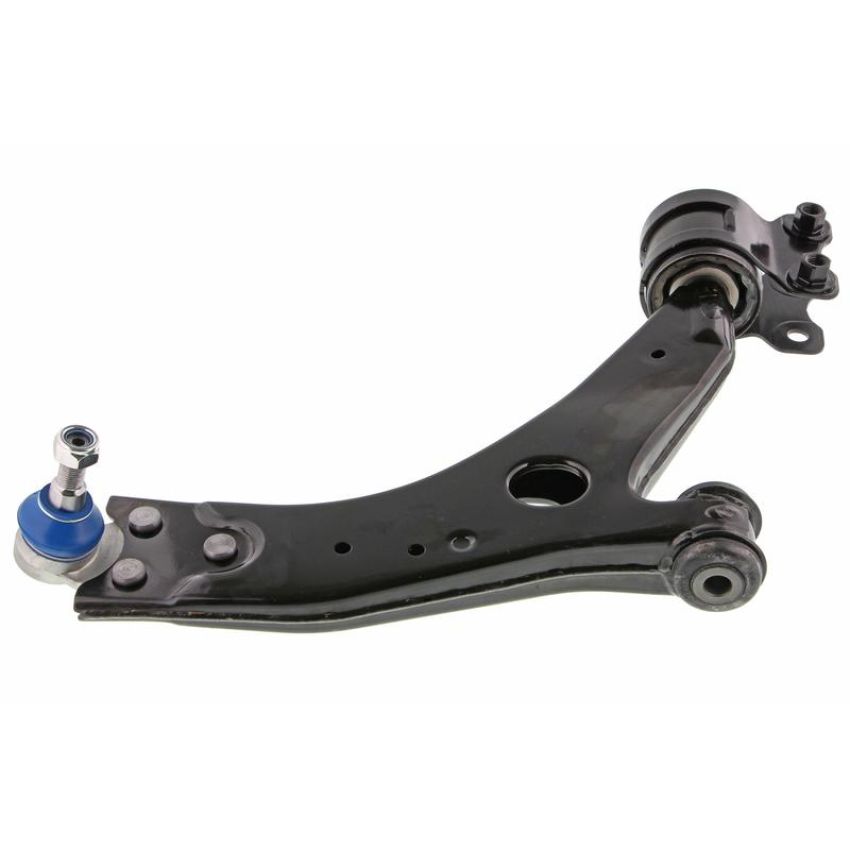 MEVOTECH CMS10183 Suspension Control Arm and Ball Joint Assembly