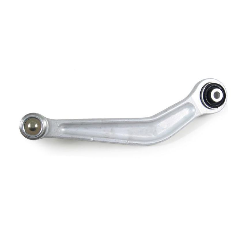MEVOTECH CMS10184 Suspension Control Arm and Ball Joint Assembly