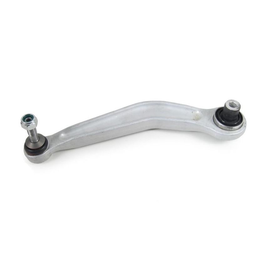 MEVOTECH CMS10184 Suspension Control Arm and Ball Joint Assembly