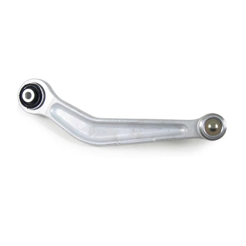 MEVOTECH CMS10185 Suspension Control Arm and Ball Joint Assembly