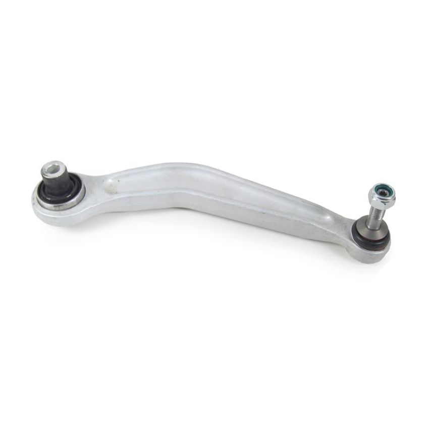 MEVOTECH CMS10185 Suspension Control Arm and Ball Joint Assembly
