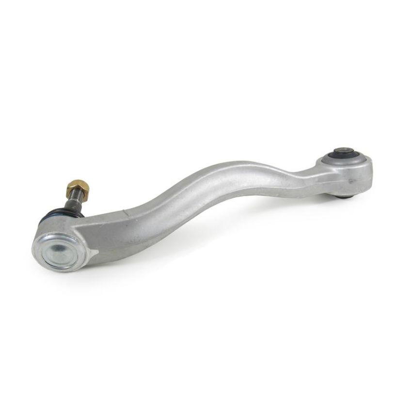 MEVOTECH CMS10186 Suspension Control Arm and Ball Joint Assembly