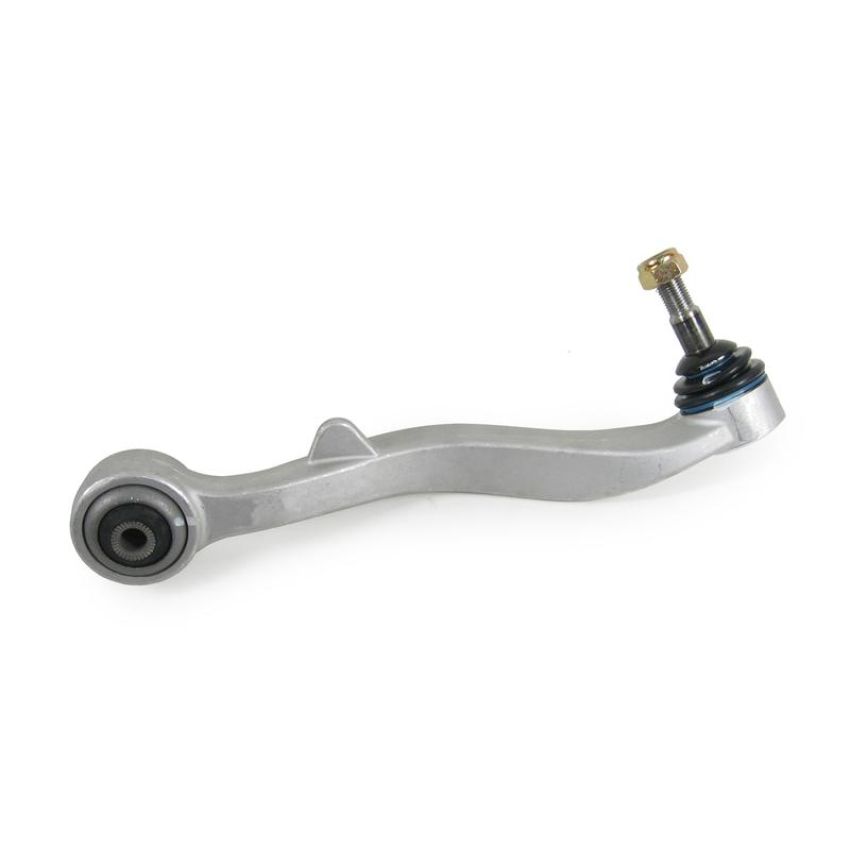 MEVOTECH CMS10186 Suspension Control Arm and Ball Joint Assembly