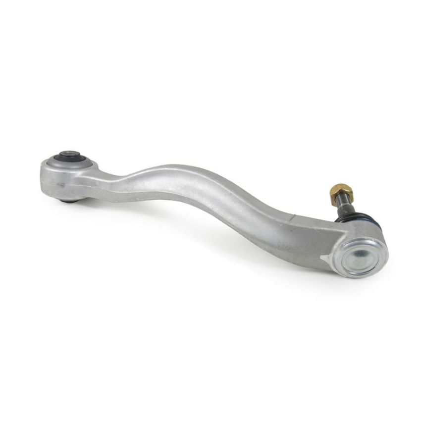 MEVOTECH CMS10187 Suspension Control Arm and Ball Joint Assembly