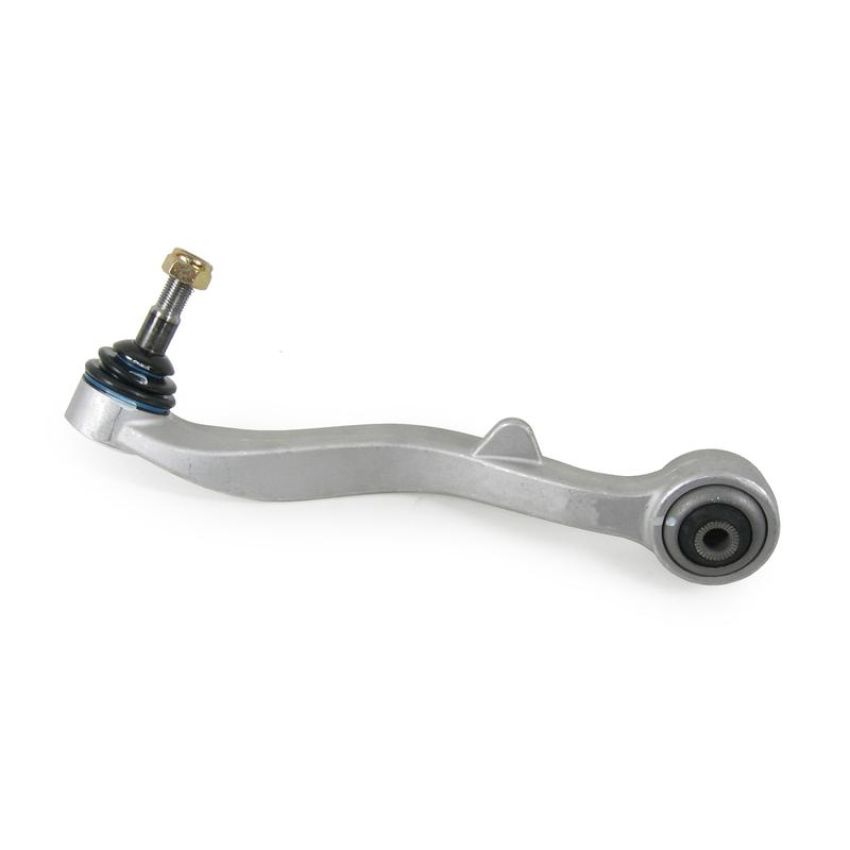 MEVOTECH CMS10187 Suspension Control Arm and Ball Joint Assembly