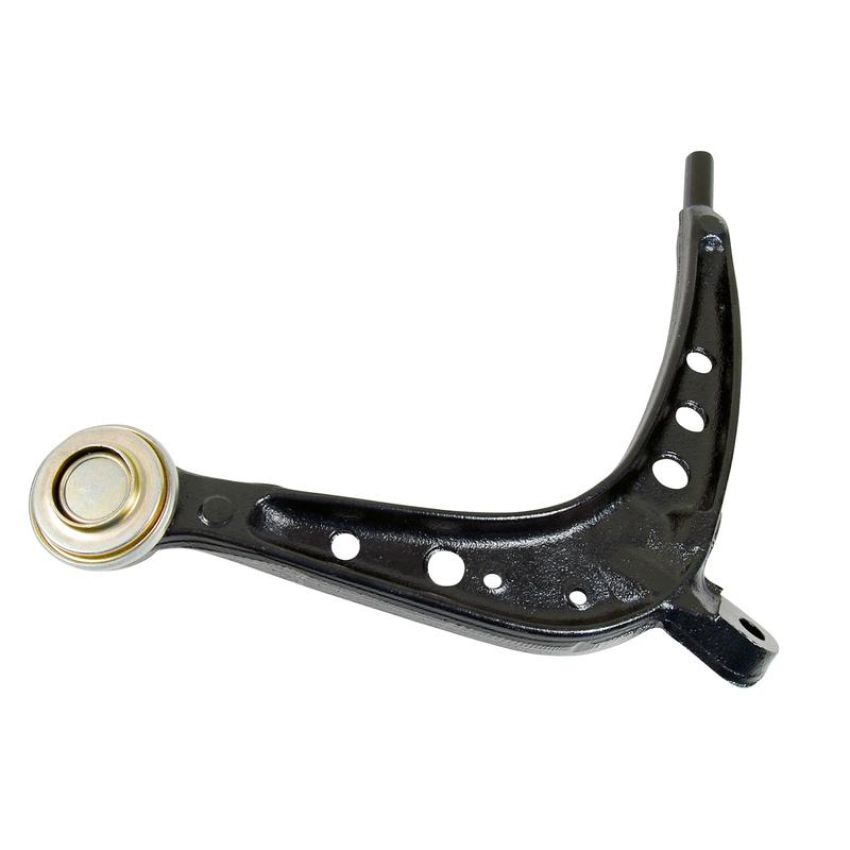 MEVOTECH CMS10190 Suspension Control Arm and Ball Joint Assembly