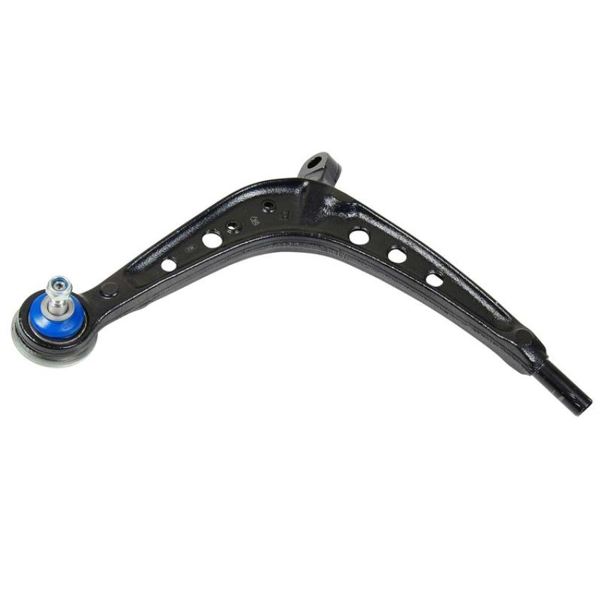 MEVOTECH CMS10190 Suspension Control Arm and Ball Joint Assembly