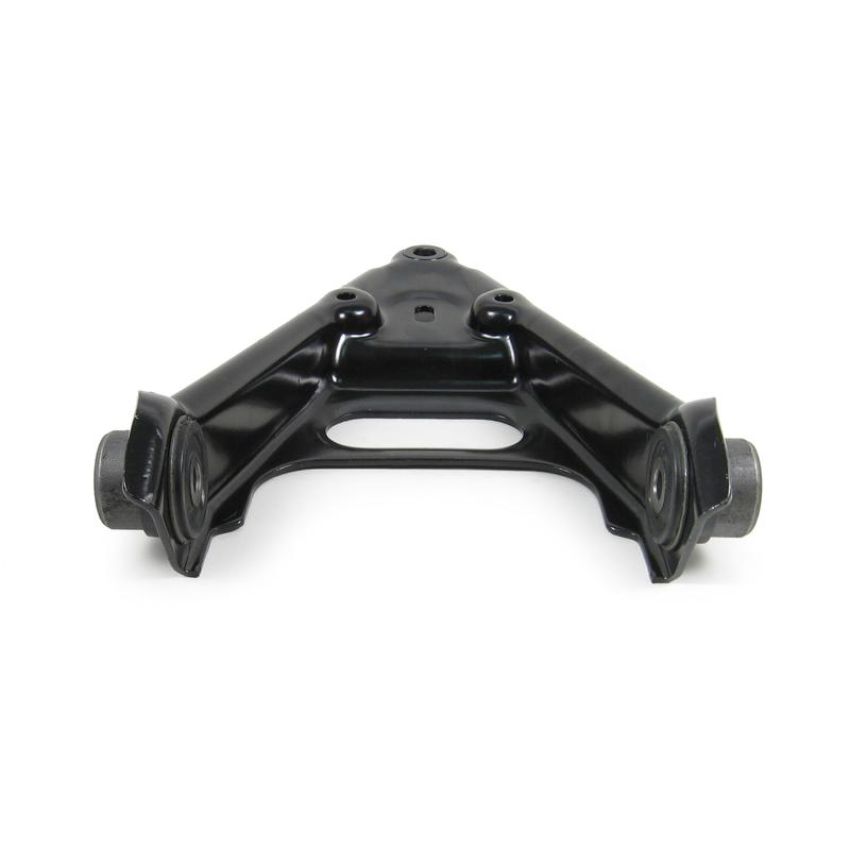 MEVOTECH CMS10192 Suspension Control Arm