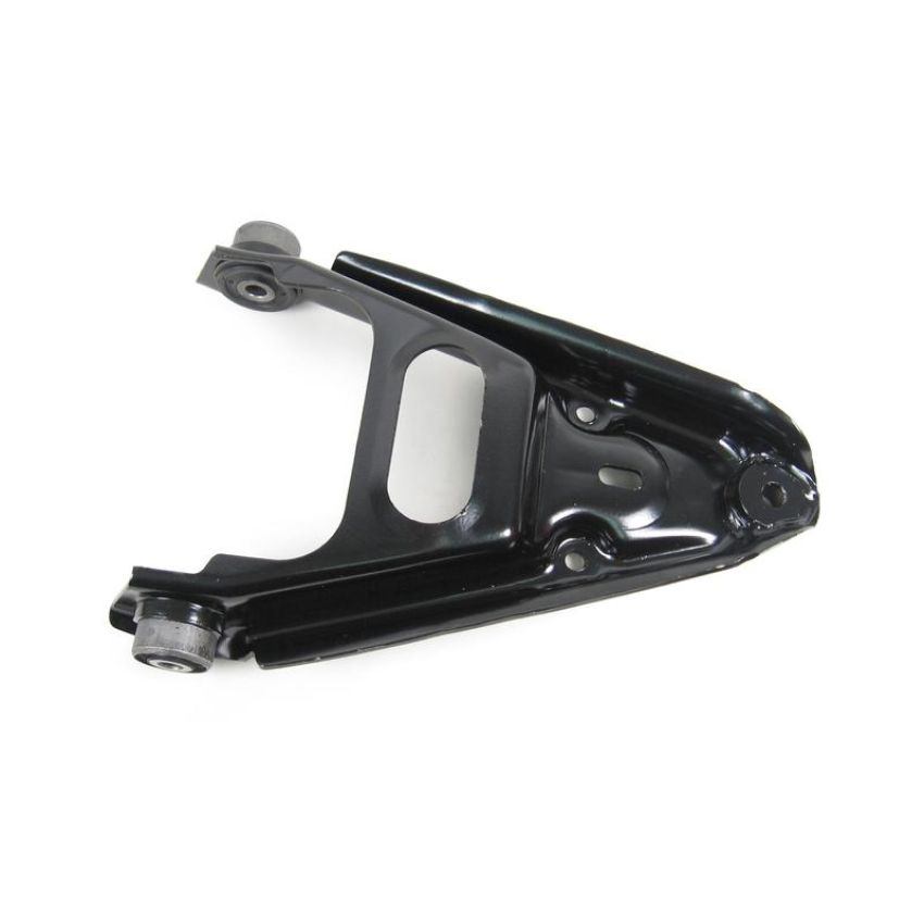 MEVOTECH CMS10192 Suspension Control Arm