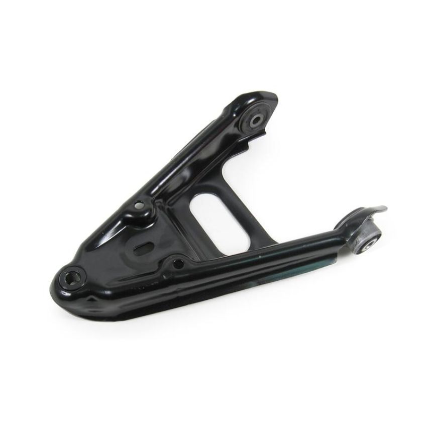 MEVOTECH CMS10192 Suspension Control Arm