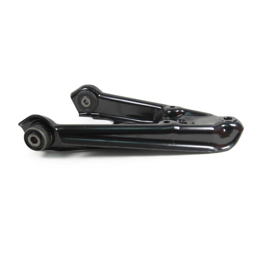 MEVOTECH CMS10192 Suspension Control Arm