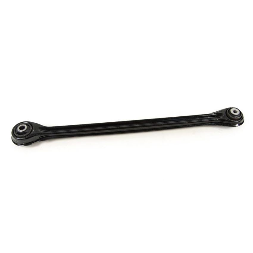 MEVOTECH CMS10193 Lateral Arm