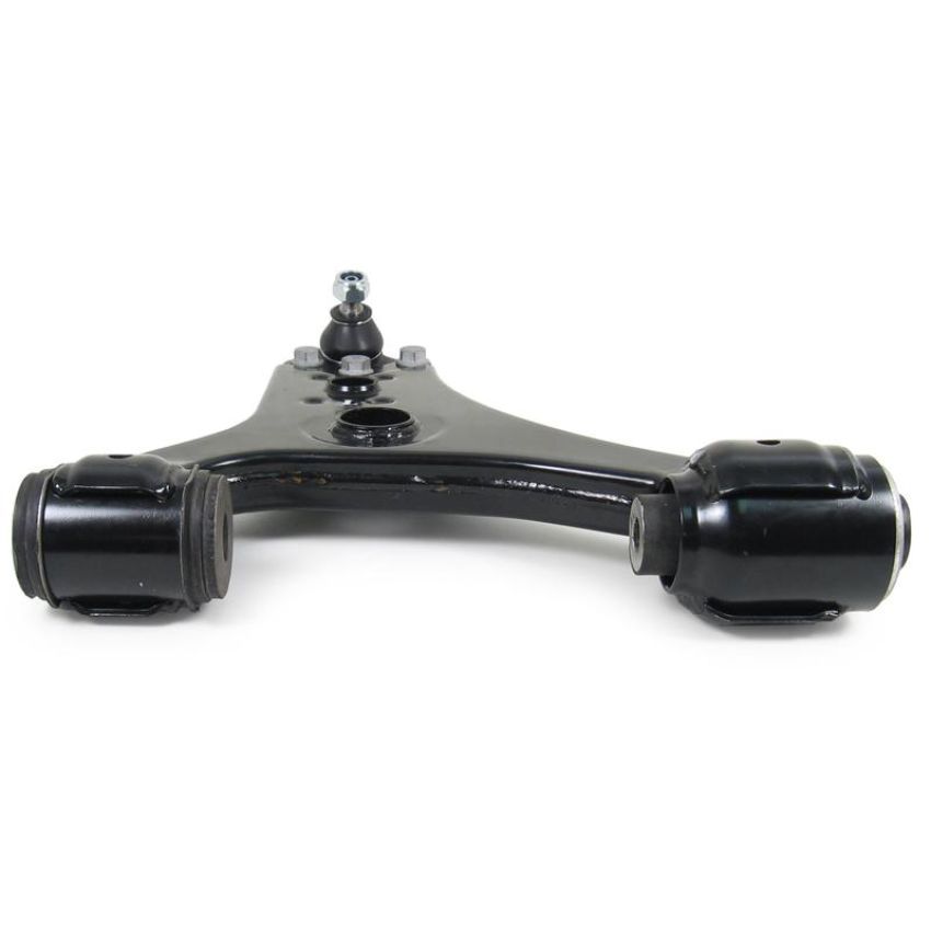 MEVOTECH CMS10194 Suspension Control Arm and Ball Joint Assembly
