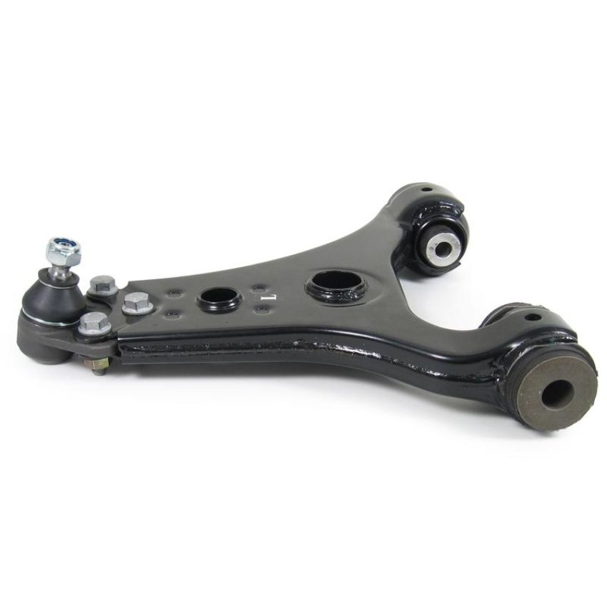 MEVOTECH CMS10194 Suspension Control Arm and Ball Joint Assembly