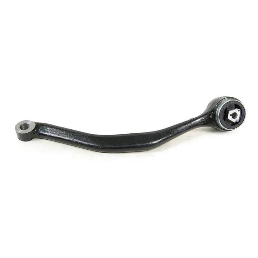 MEVOTECH CMS10196 Suspension Control Arm