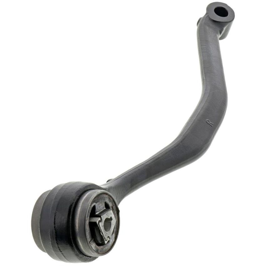 MEVOTECH CMS10197 Suspension Control Arm