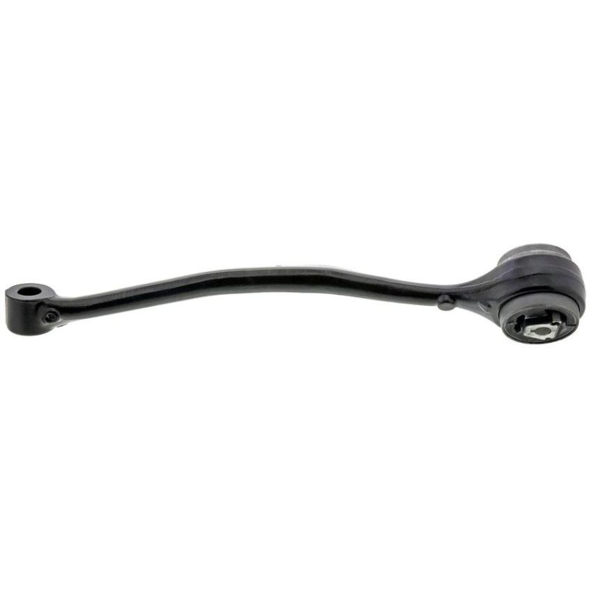 MEVOTECH CMS10197 Suspension Control Arm