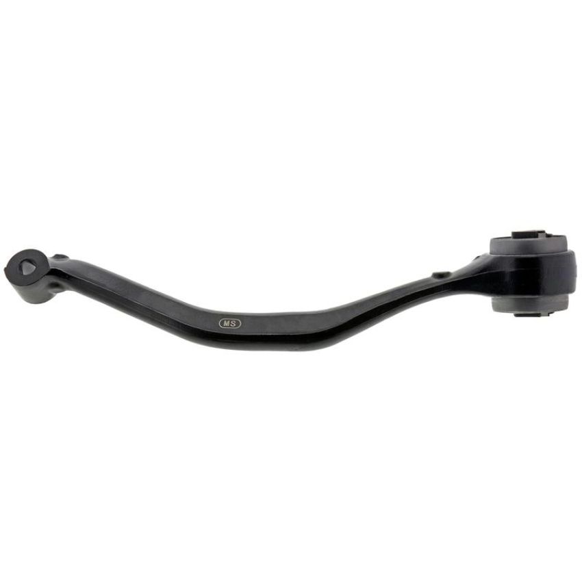 MEVOTECH CMS10197 Suspension Control Arm