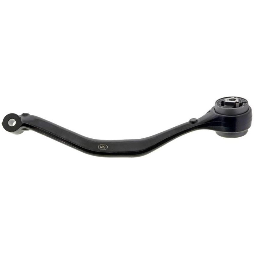 MEVOTECH CMS10197 Suspension Control Arm