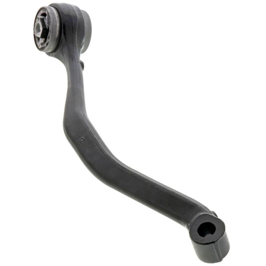 MEVOTECH CMS10197 Suspension Control Arm