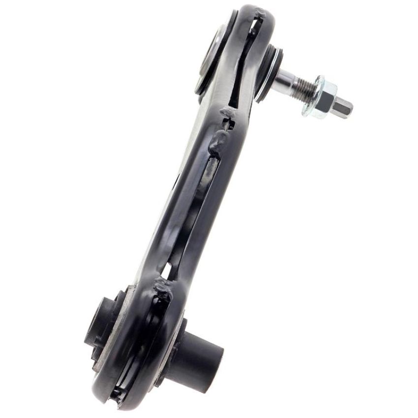 MEVOTECH CMS10198 Suspension Control Arm and Ball Joint Assembly