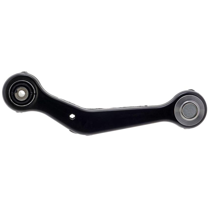 MEVOTECH CMS10198 Suspension Control Arm and Ball Joint Assembly