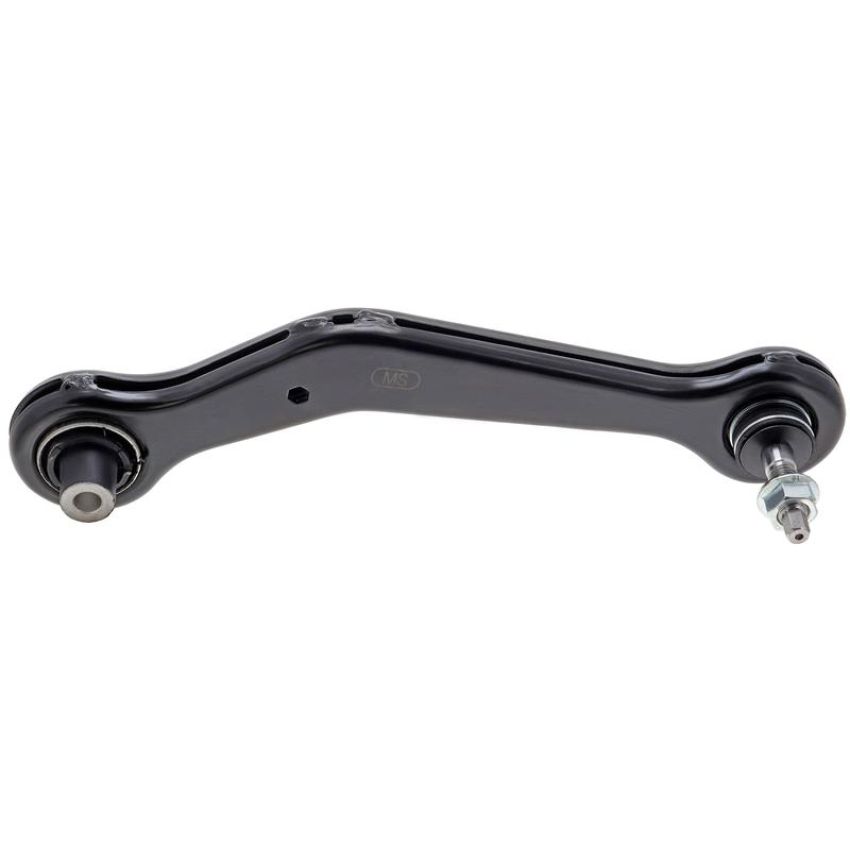 MEVOTECH CMS10198 Suspension Control Arm and Ball Joint Assembly