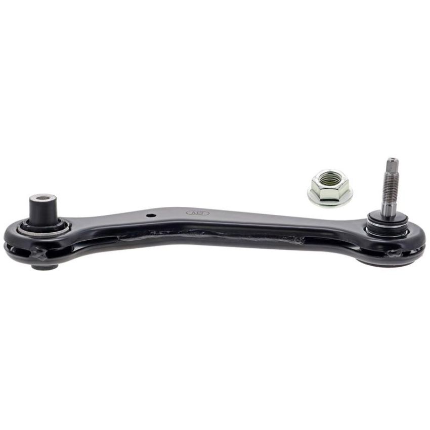 MEVOTECH CMS10198 Suspension Control Arm and Ball Joint Assembly