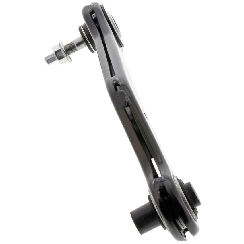 MEVOTECH CMS10199 Suspension Control Arm and Ball Joint Assembly