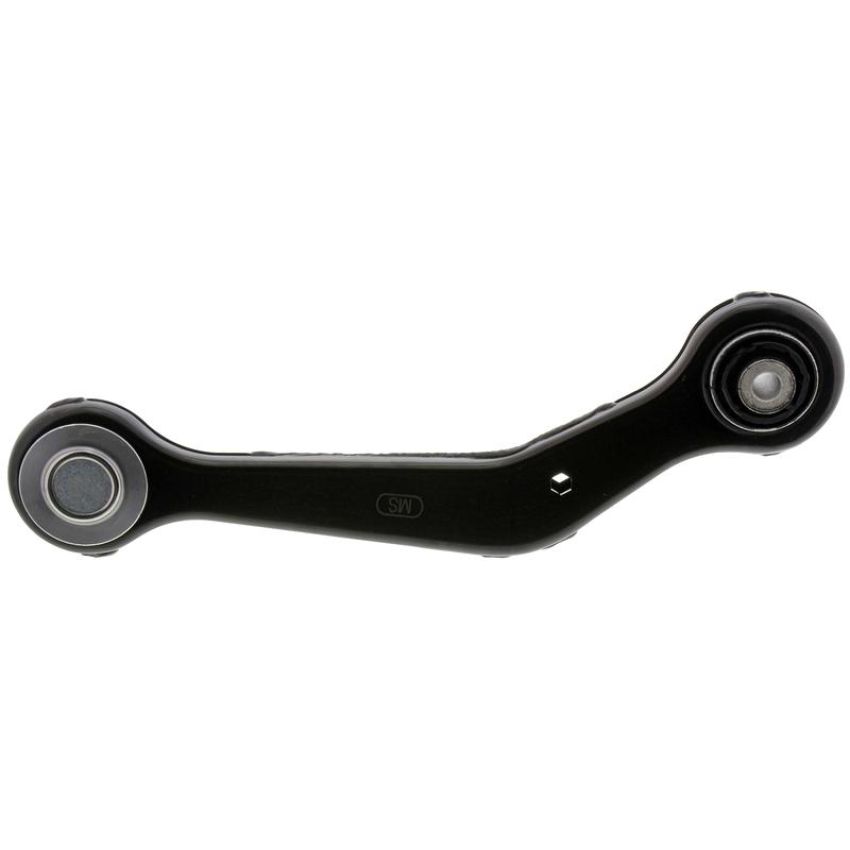 MEVOTECH CMS10199 Suspension Control Arm and Ball Joint Assembly