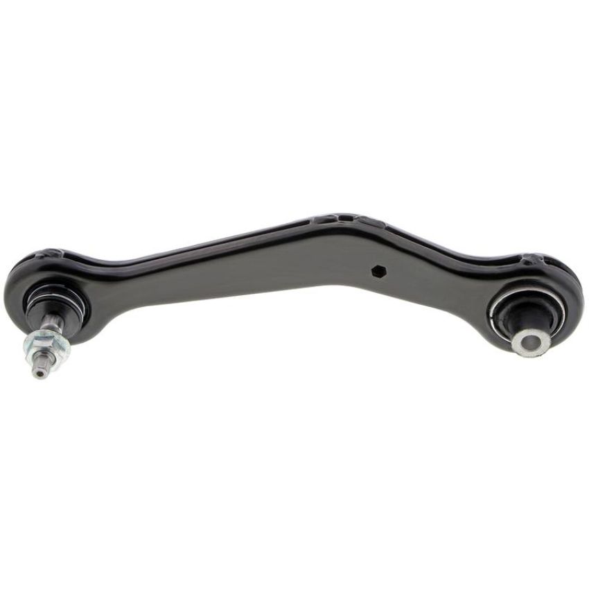 MEVOTECH CMS10199 Suspension Control Arm and Ball Joint Assembly