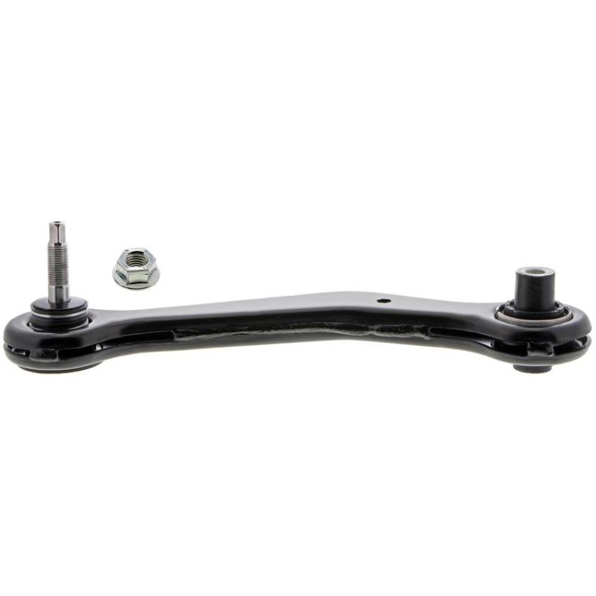 MEVOTECH CMS10199 Suspension Control Arm and Ball Joint Assembly
