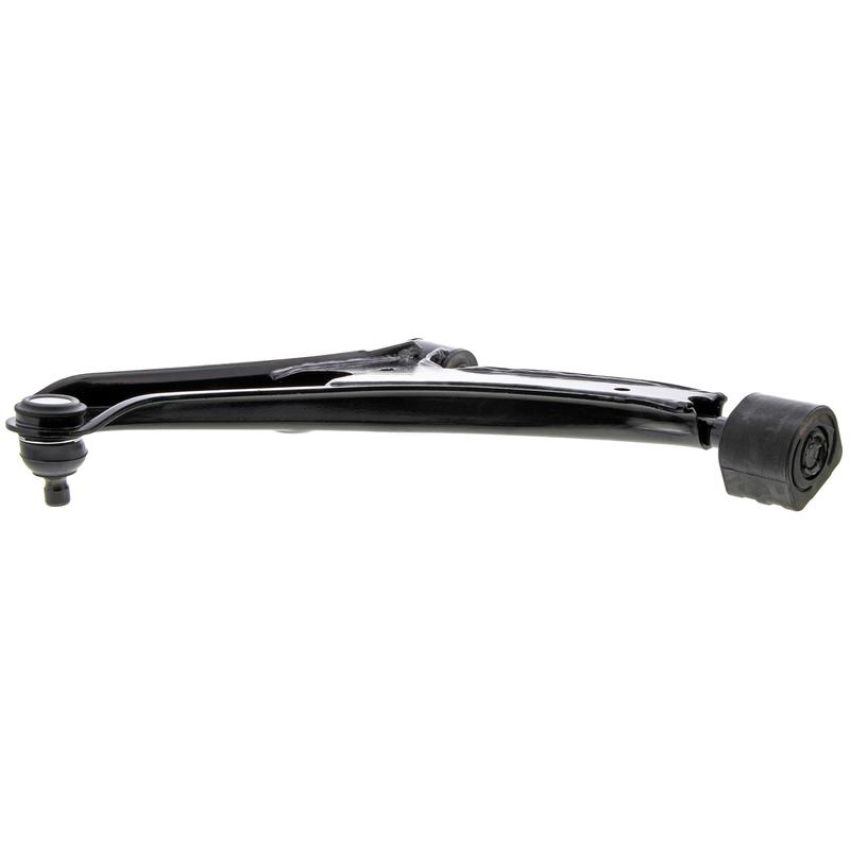 MEVOTECH CMS20107 Suspension Control Arm and Ball Joint Assembly