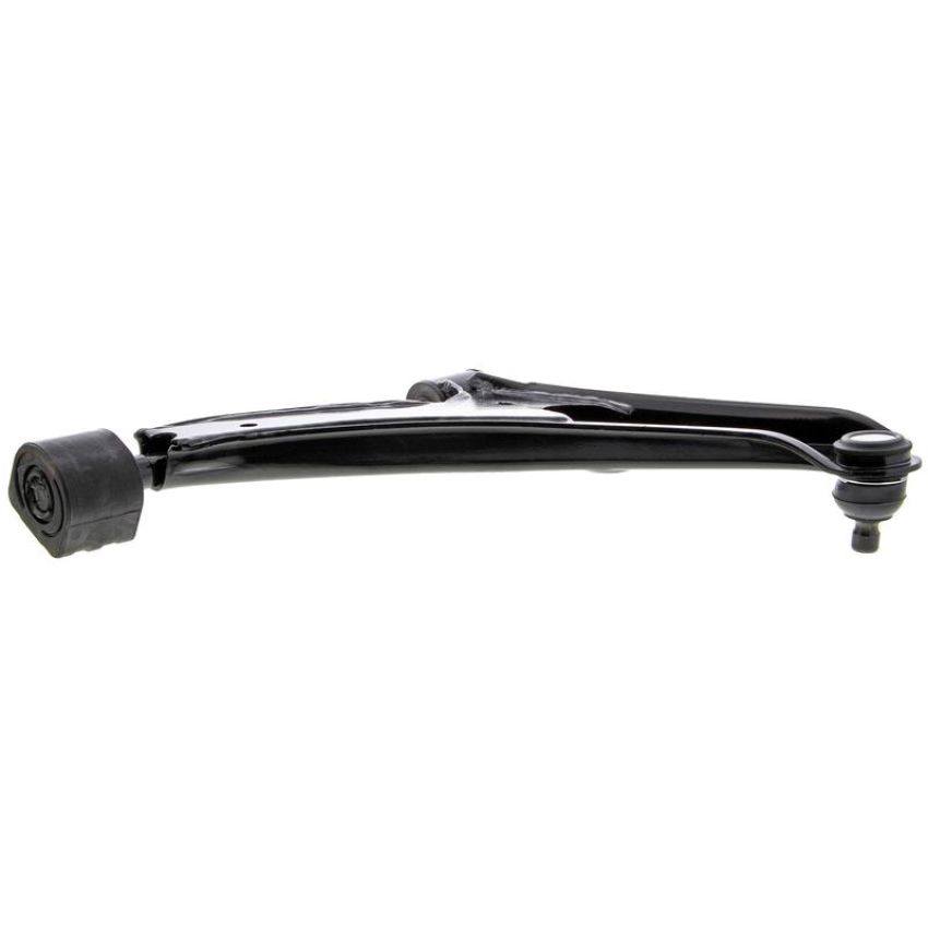 MEVOTECH CMS20108 Suspension Control Arm and Ball Joint Assembly