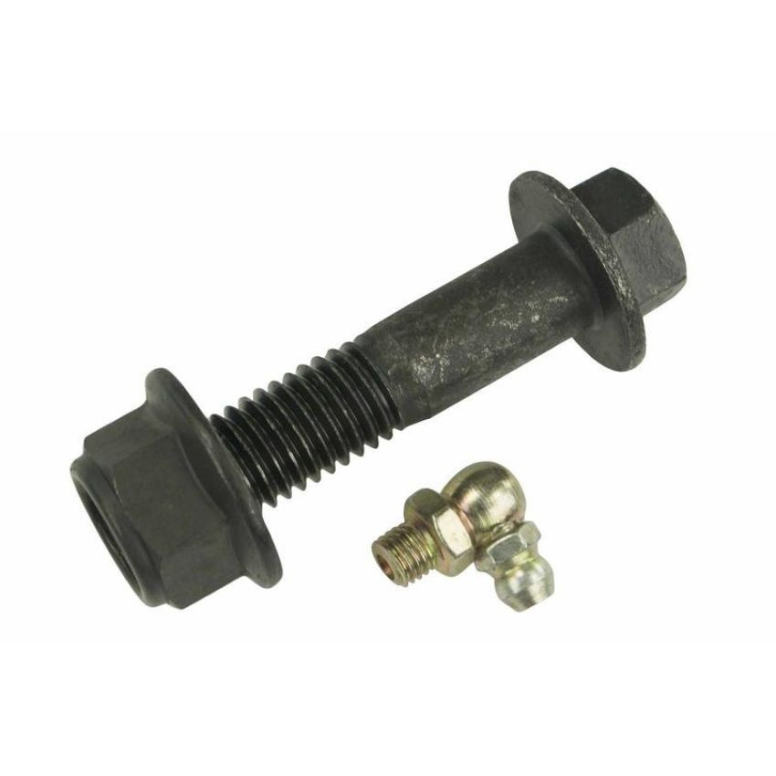 MEVOTECH CMS20109 Suspension Control Arm and Ball Joint Assembly